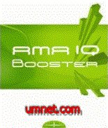 game pic for AMA IQ Booster